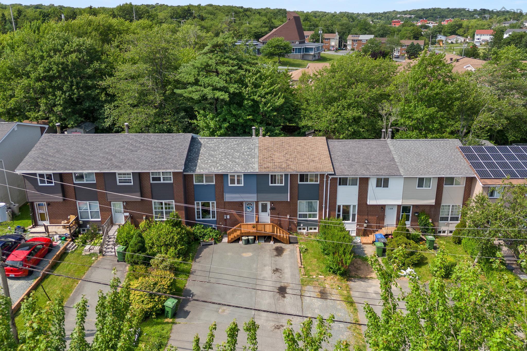 $409,900.00: 141 Merrimac Drive, Cole Harbour