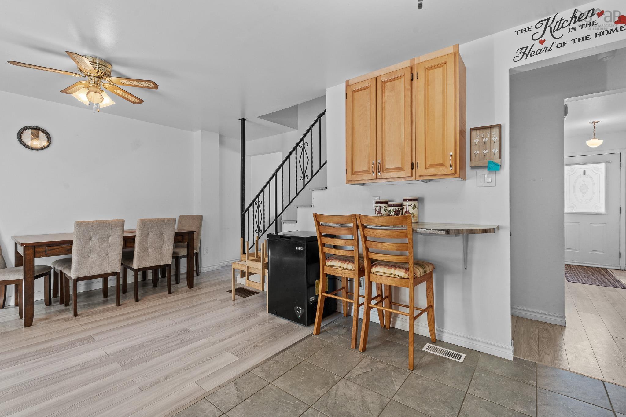 $409,900.00: 141 Merrimac Drive, Cole Harbour