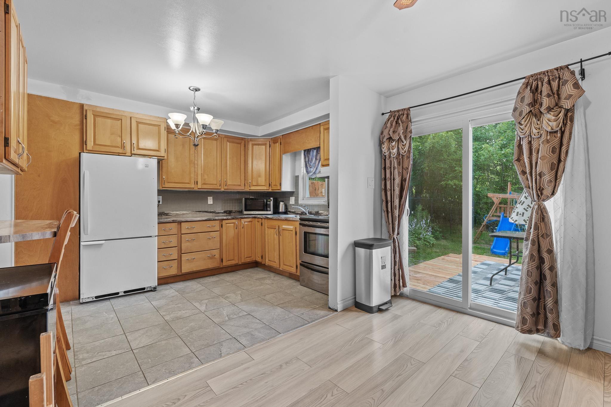 $409,900.00: 141 Merrimac Drive, Cole Harbour