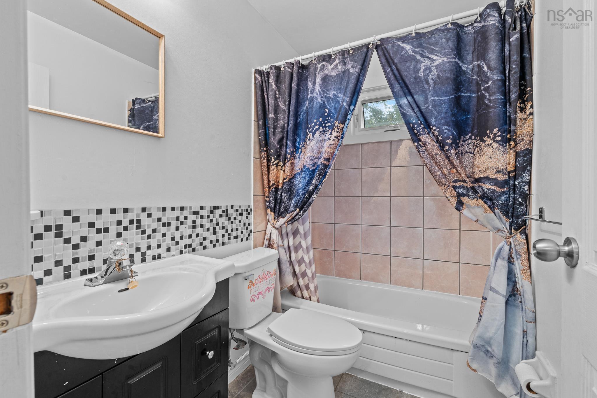 $409,900.00: 141 Merrimac Drive, Cole Harbour