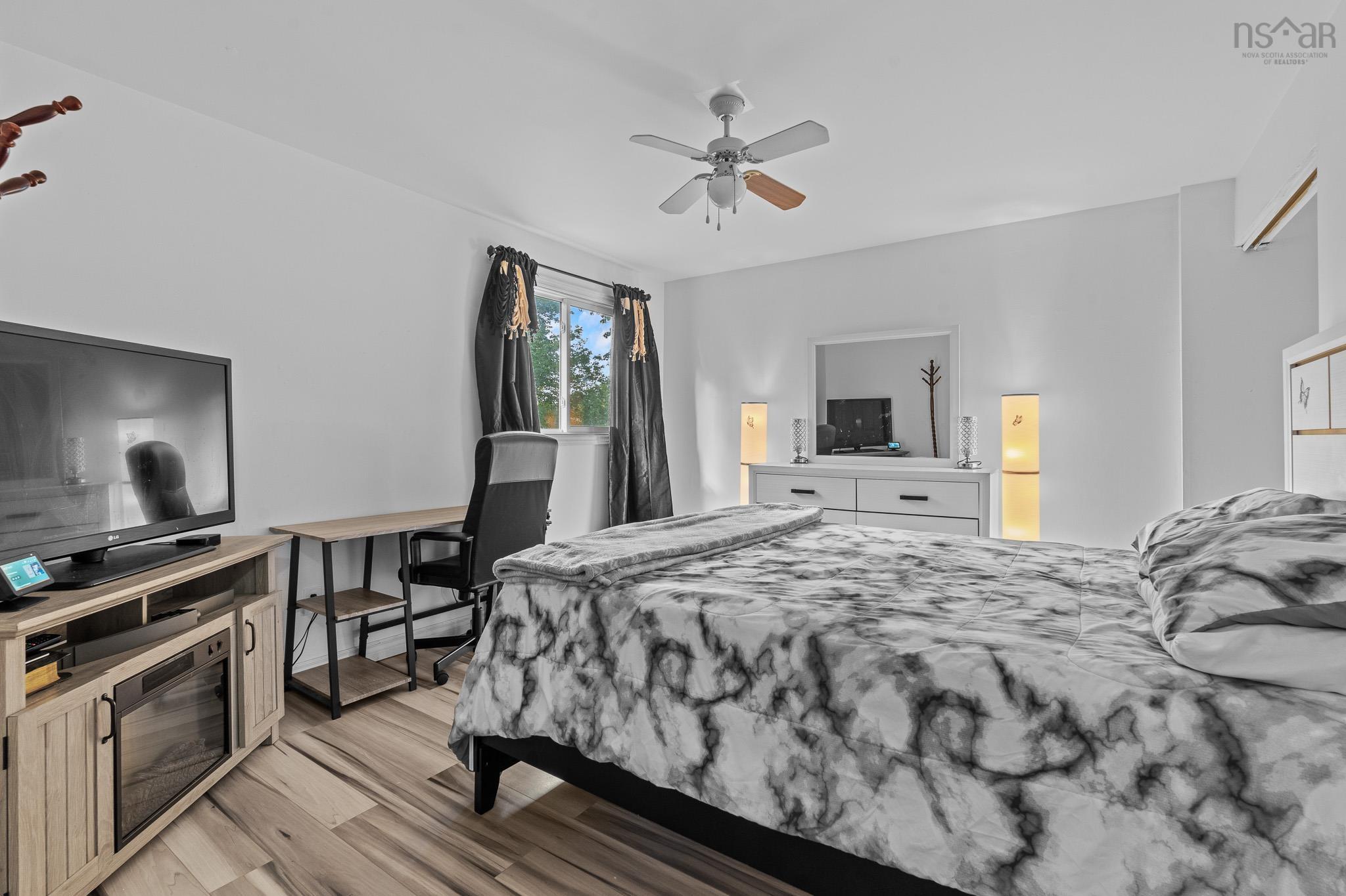 $409,900.00: 141 Merrimac Drive, Cole Harbour