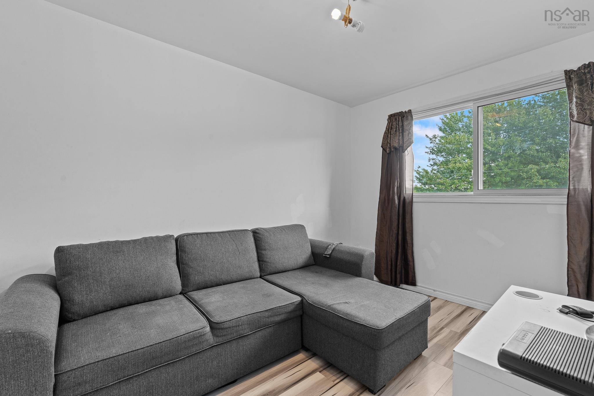 $409,900.00: 141 Merrimac Drive, Cole Harbour