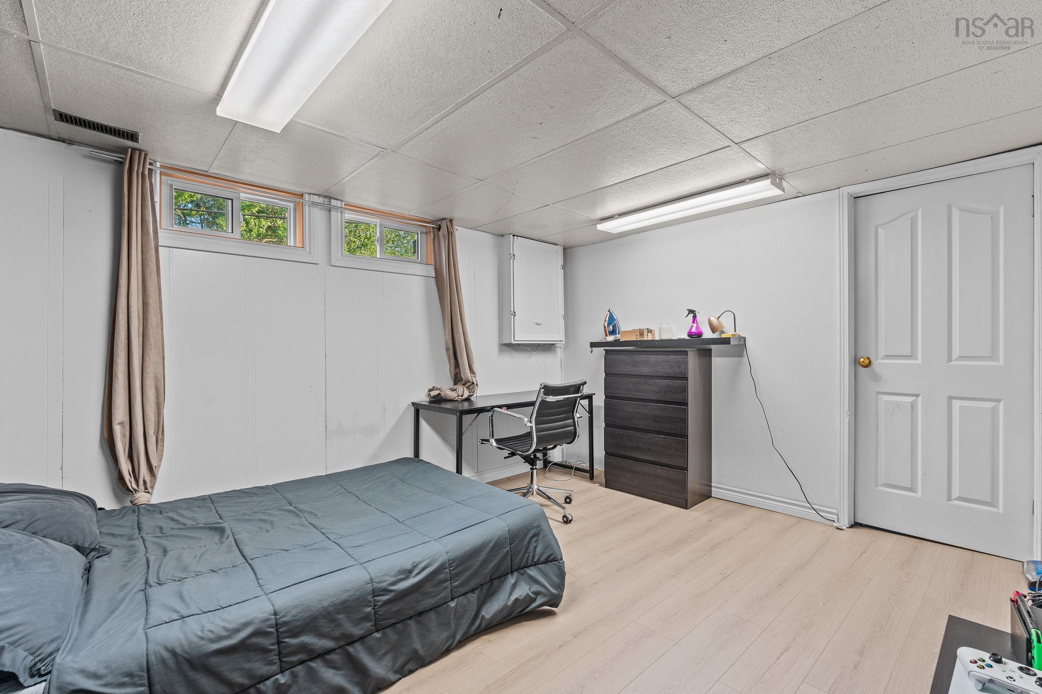 $409,900.00: 141 Merrimac Drive, Cole Harbour