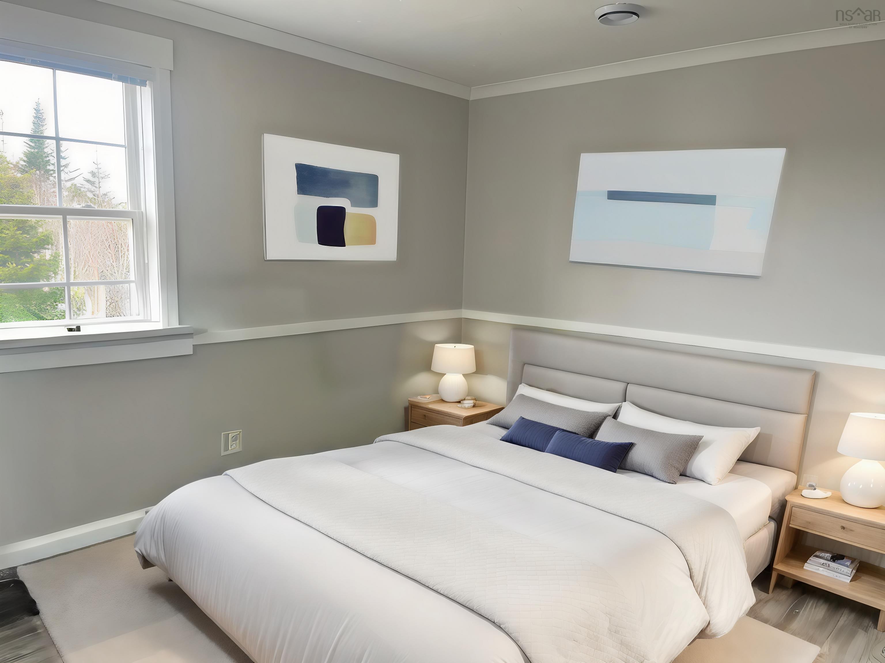 $389,000.00: 290 Eastside Grand River, Grand River