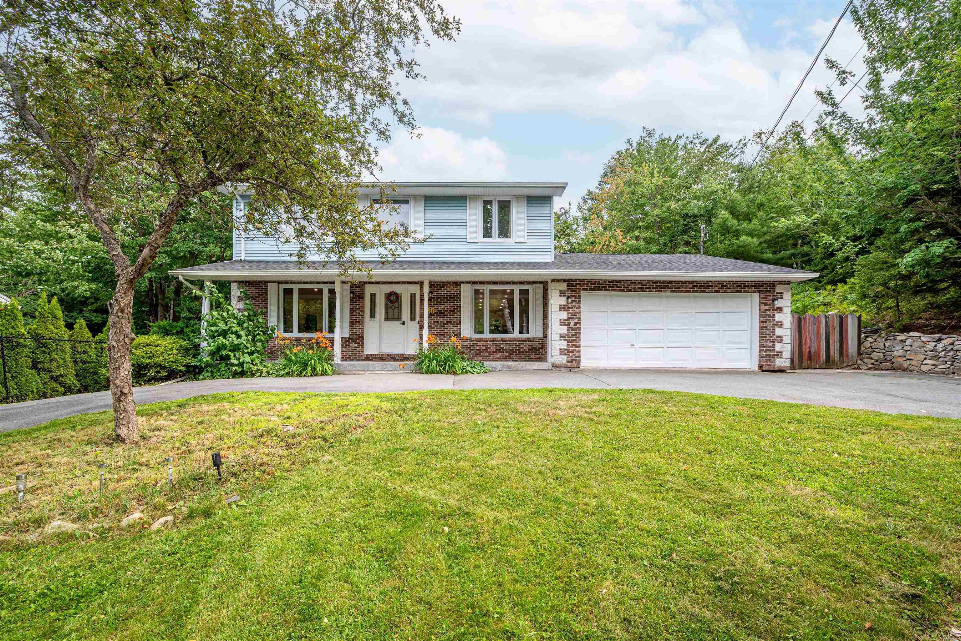 26 Millview Avenue, Bedford, NS (MLS® 202518585)