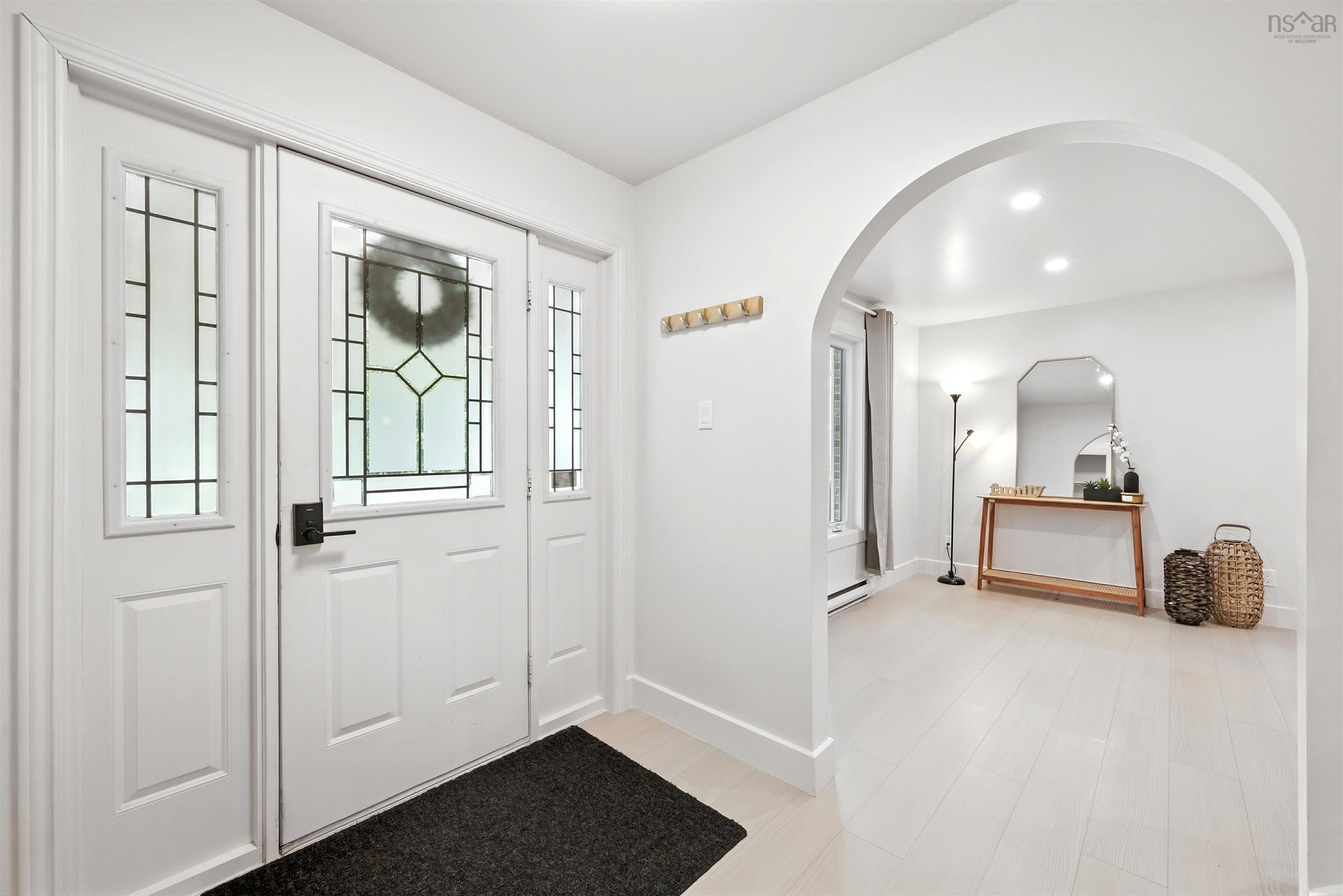 26 Millview Avenue, Bedford, NS (MLS 202518585)