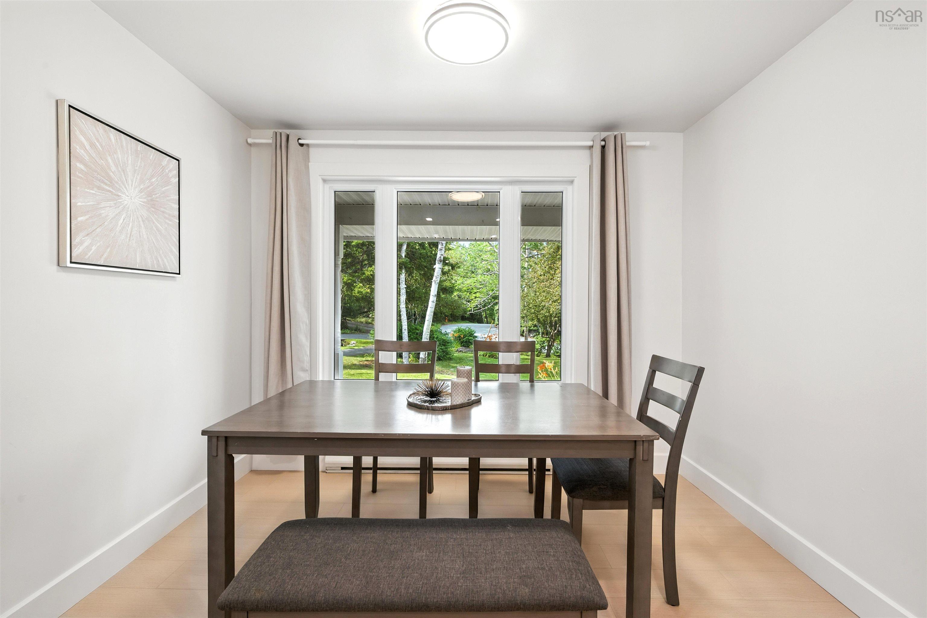 26 Millview Avenue, Bedford, NS (MLS 202518585)