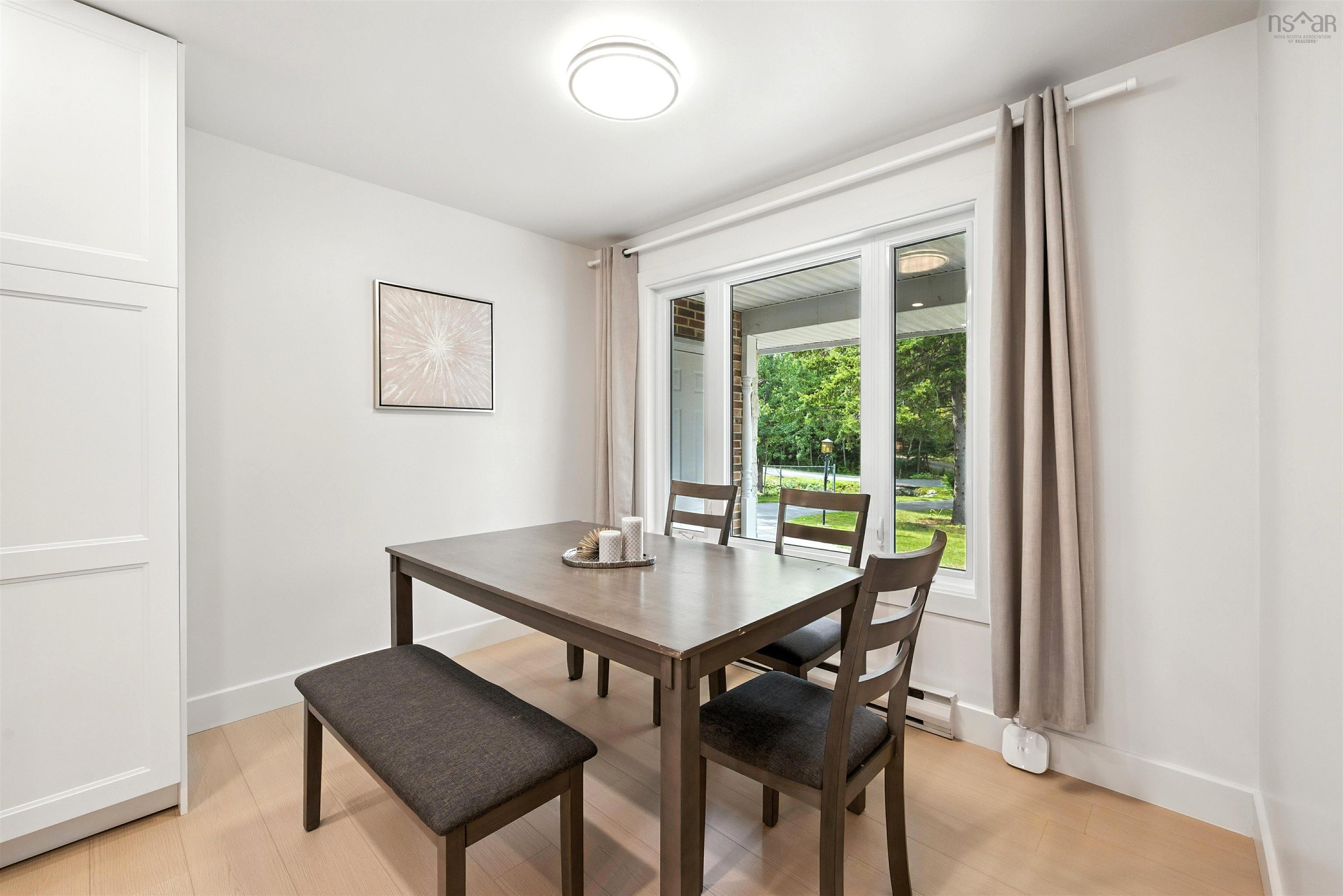 26 Millview Avenue, Bedford, NS (MLS 202518585)