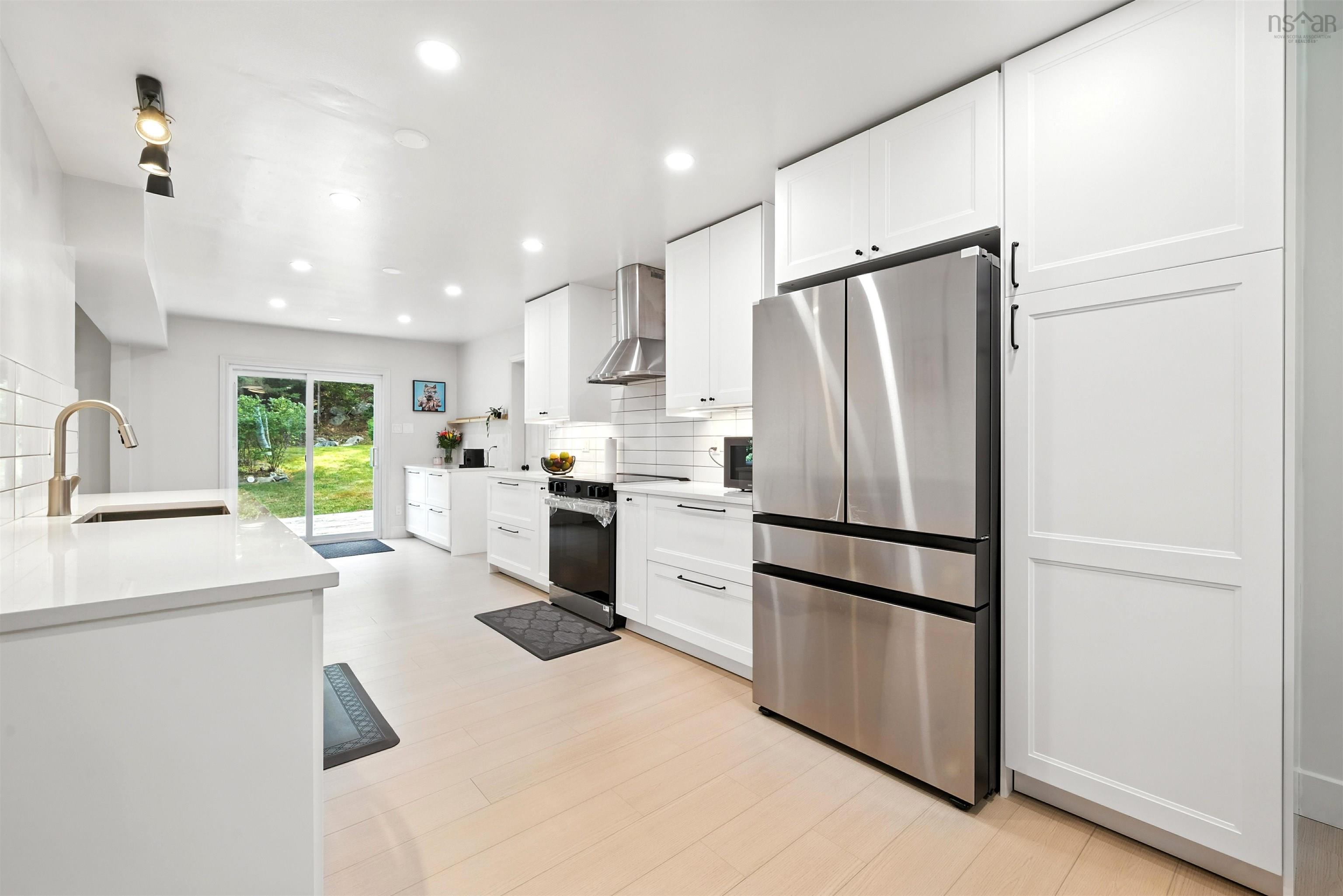 26 Millview Avenue, Bedford, NS (MLS 202518585)