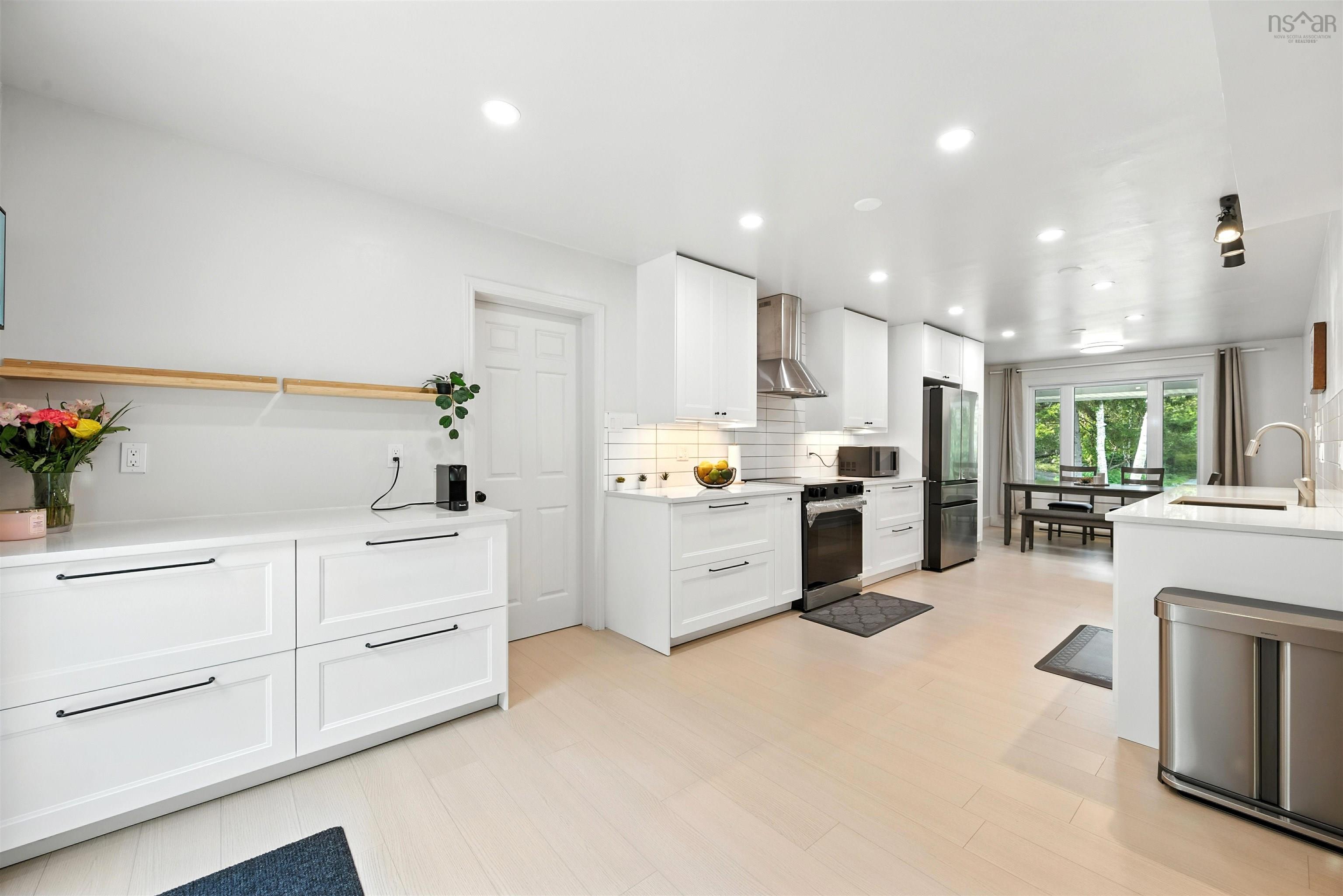 26 Millview Avenue, Bedford, NS (MLS 202518585)