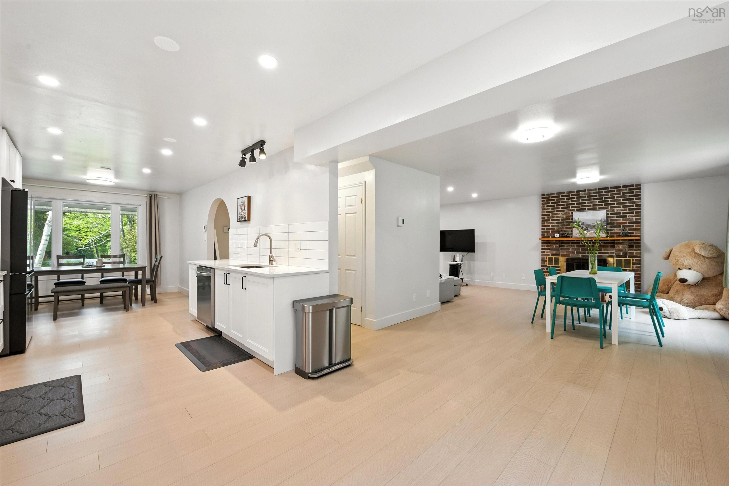 26 Millview Avenue, Bedford, NS (MLS 202518585)