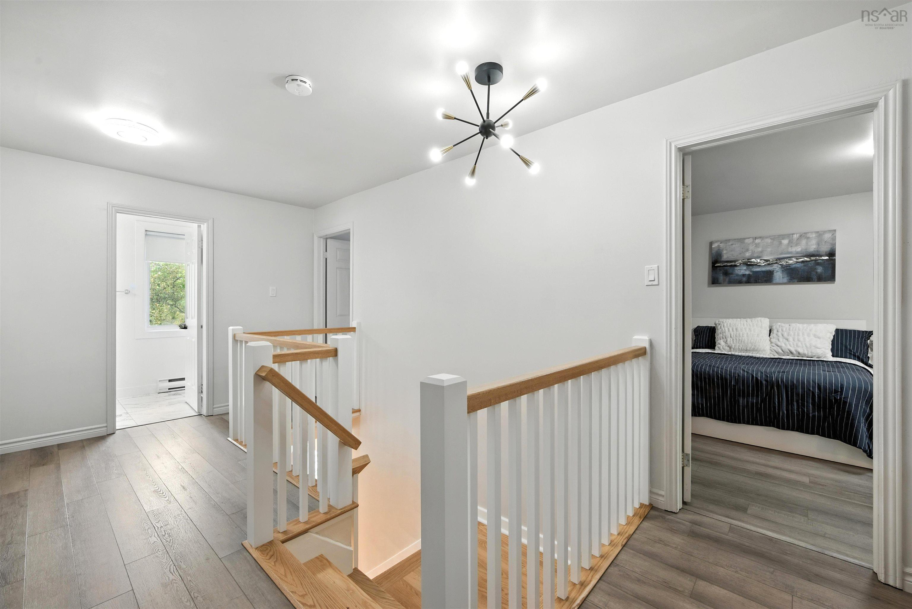 26 Millview Avenue, Bedford, NS (MLS 202518585)