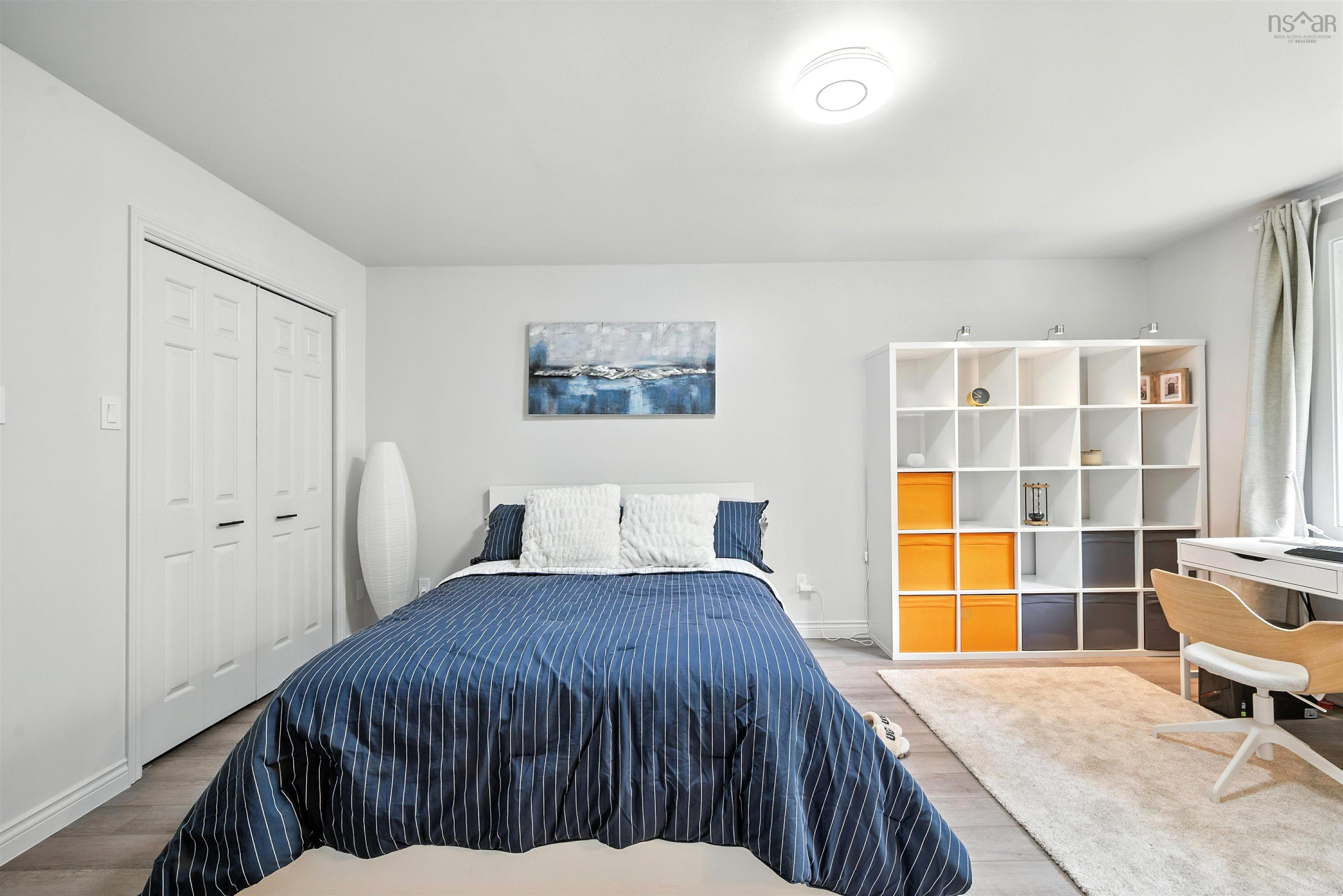 26 Millview Avenue, Bedford, NS (MLS 202518585)