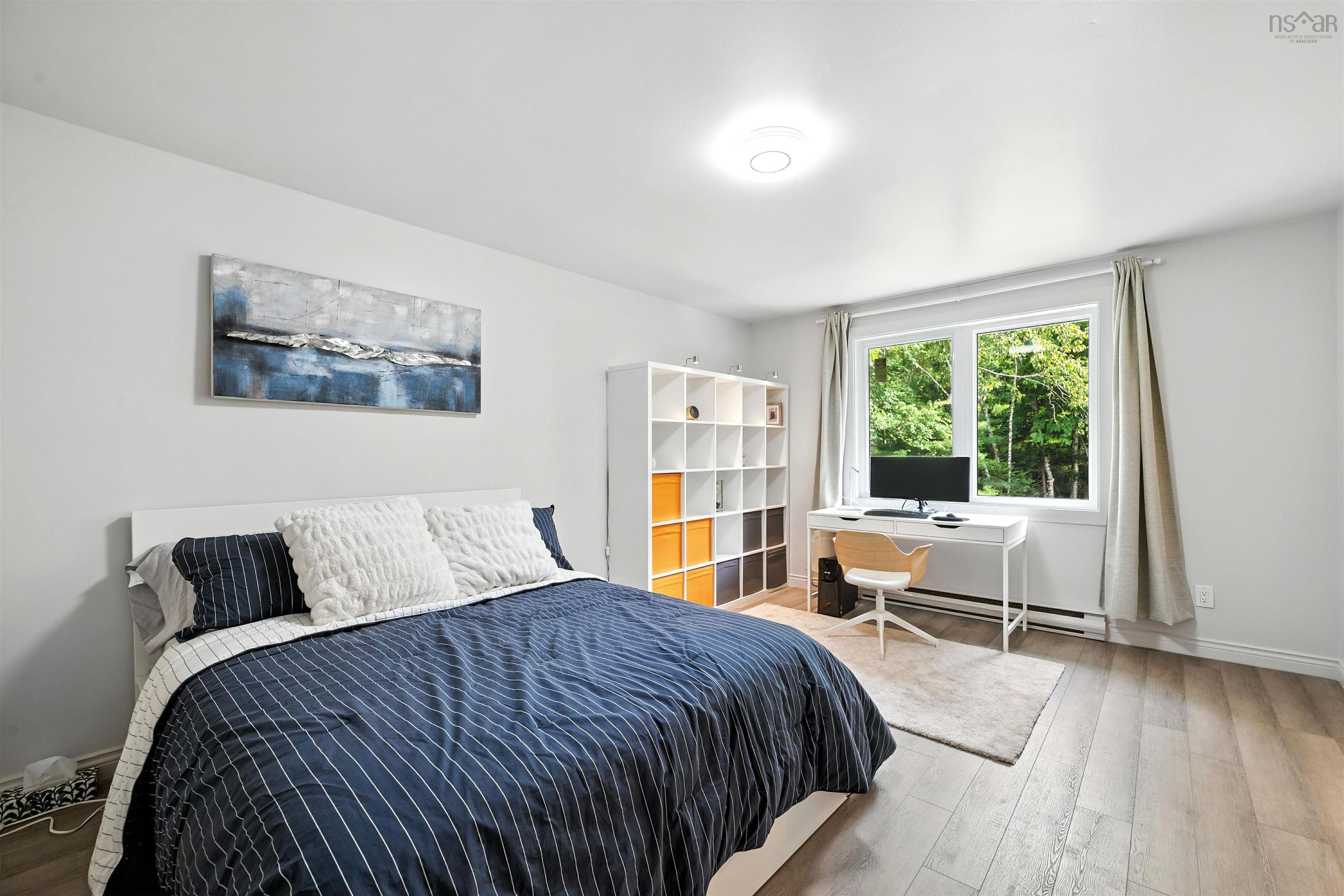 26 Millview Avenue, Bedford, NS (MLS 202518585)