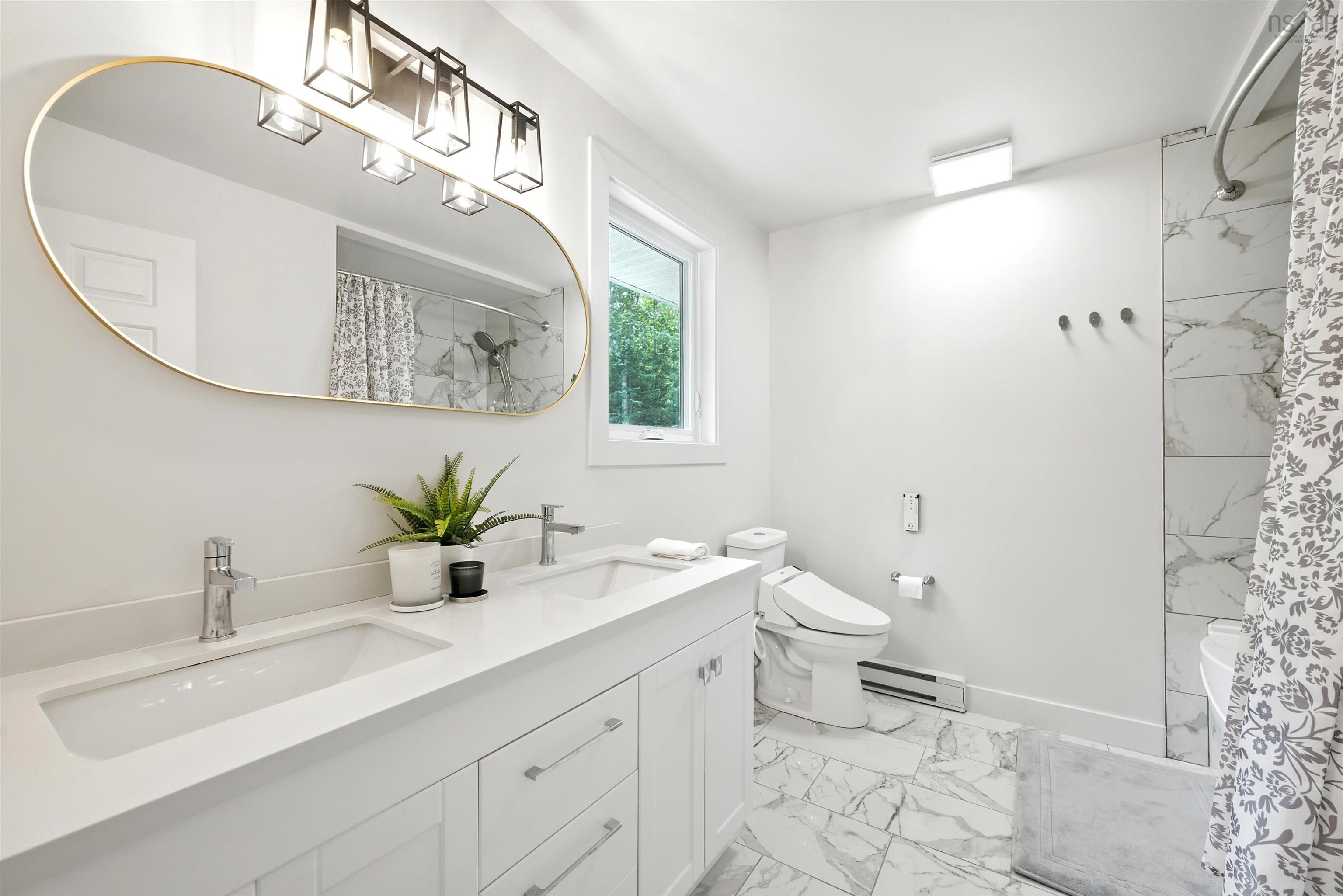 26 Millview Avenue, Bedford, NS (MLS 202518585)