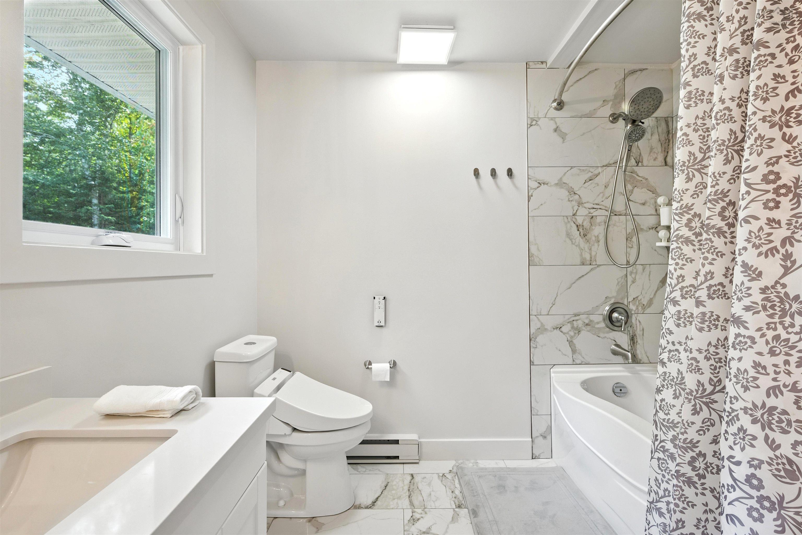 26 Millview Avenue, Bedford, NS (MLS 202518585)