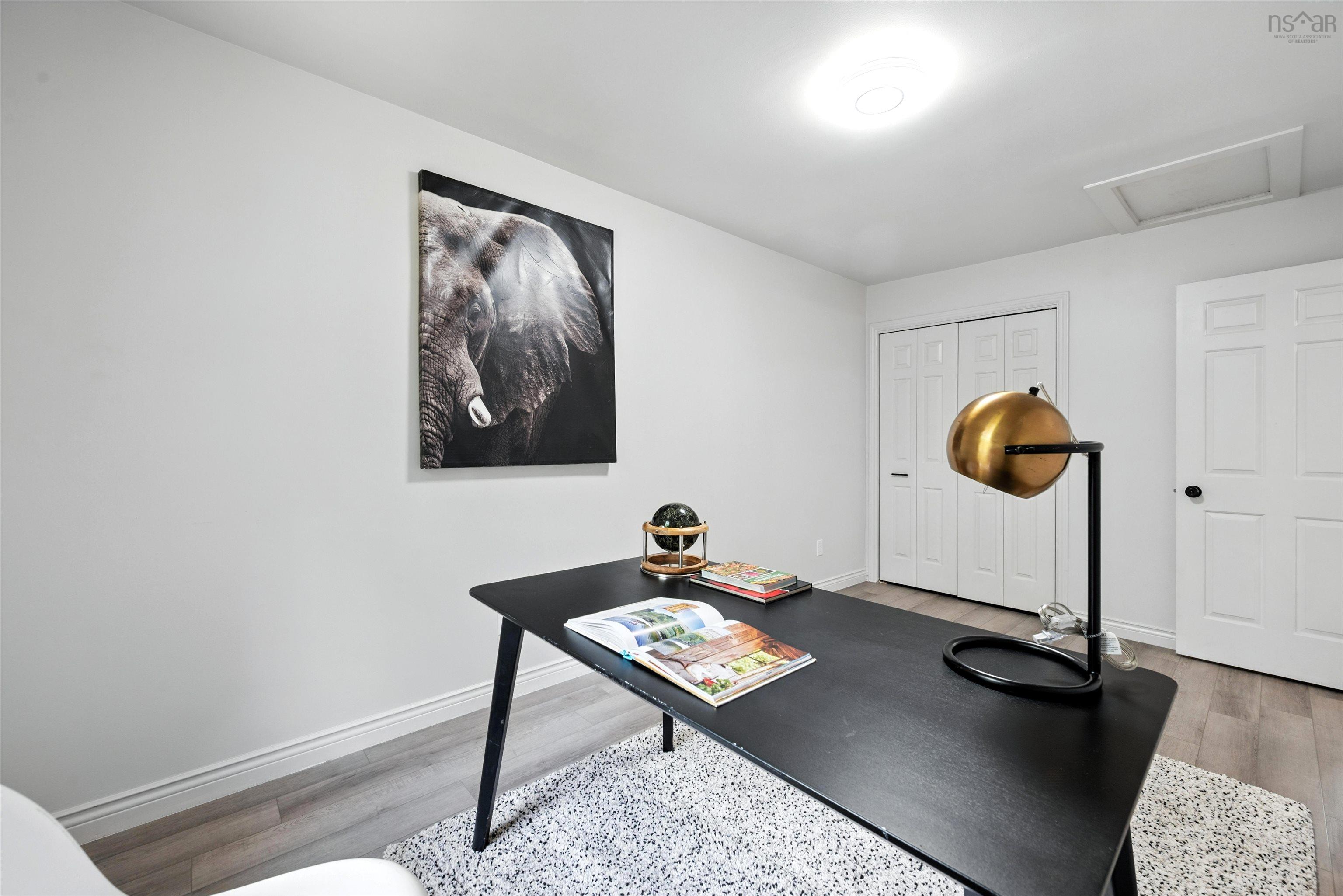 26 Millview Avenue, Bedford, NS (MLS 202518585)