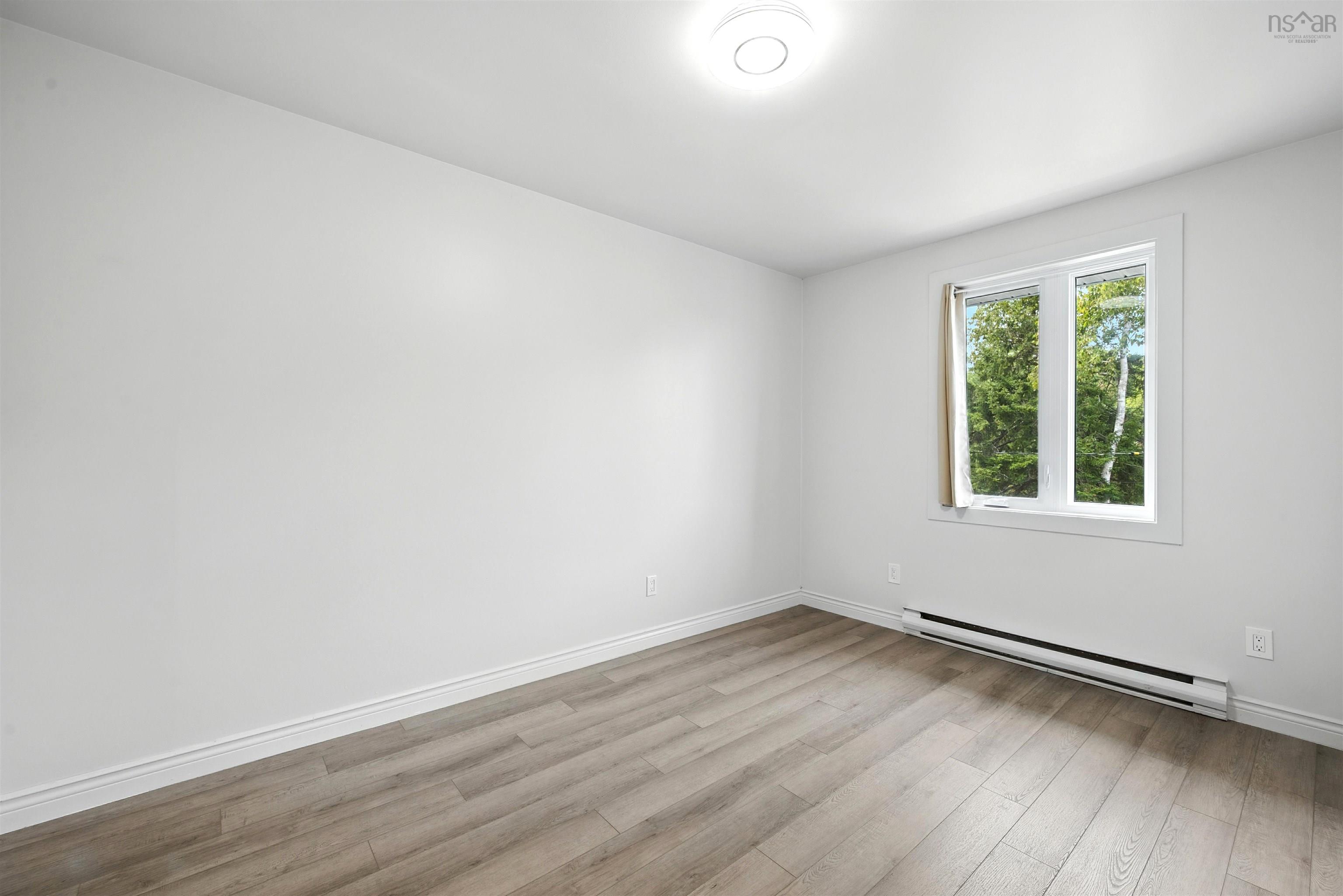 26 Millview Avenue, Bedford, NS (MLS 202518585)