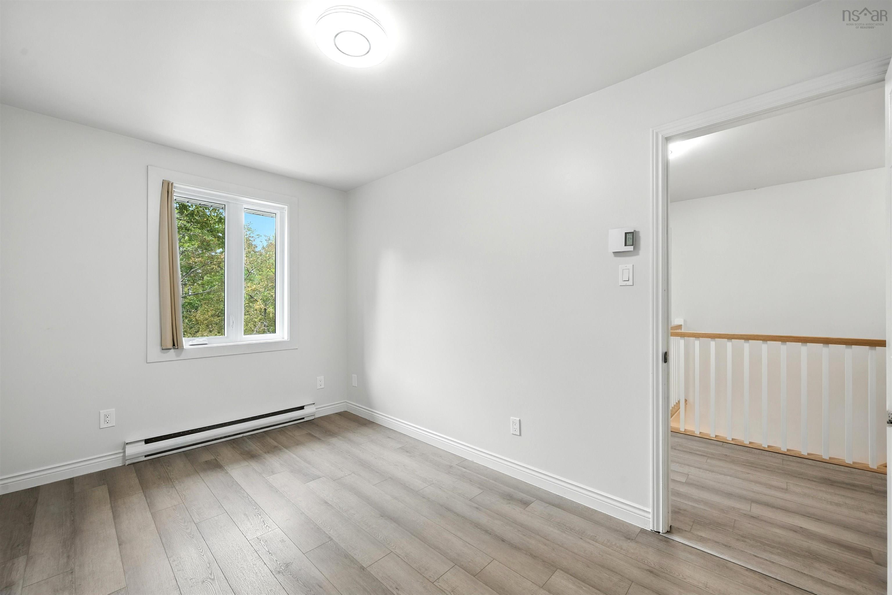 26 Millview Avenue, Bedford, NS (MLS 202518585)