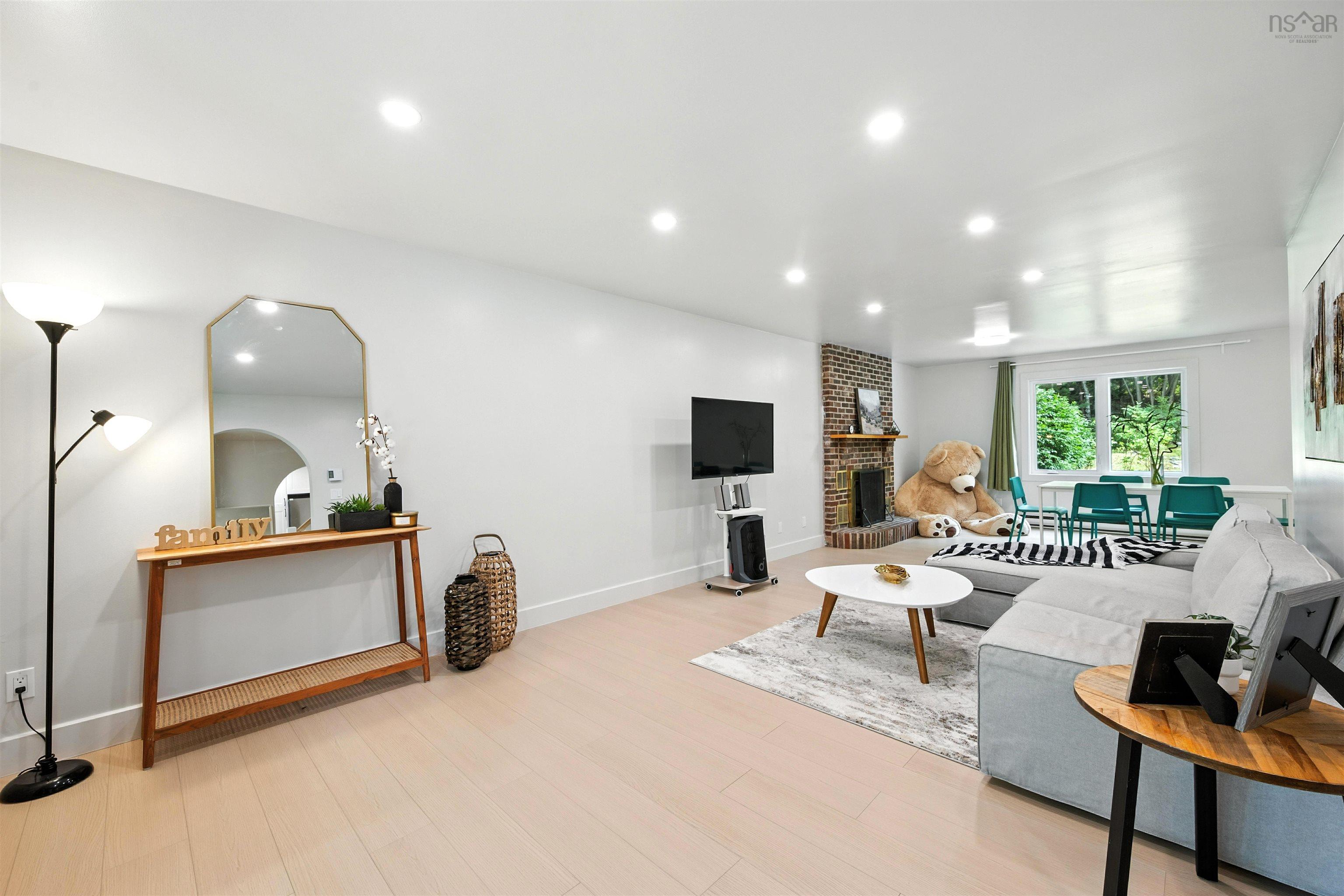 26 Millview Avenue, Bedford, NS (MLS 202518585)