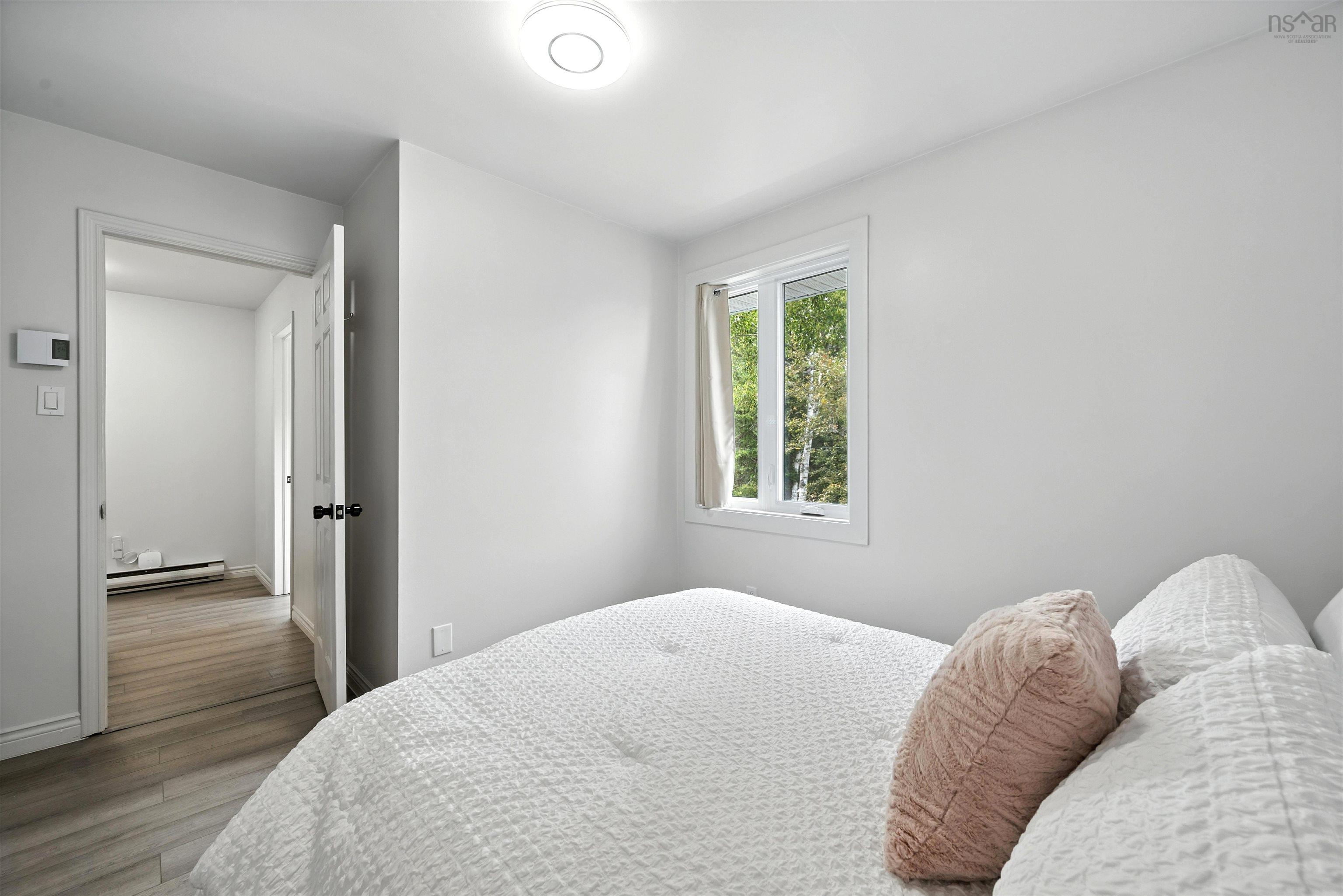 26 Millview Avenue, Bedford, NS (MLS 202518585)