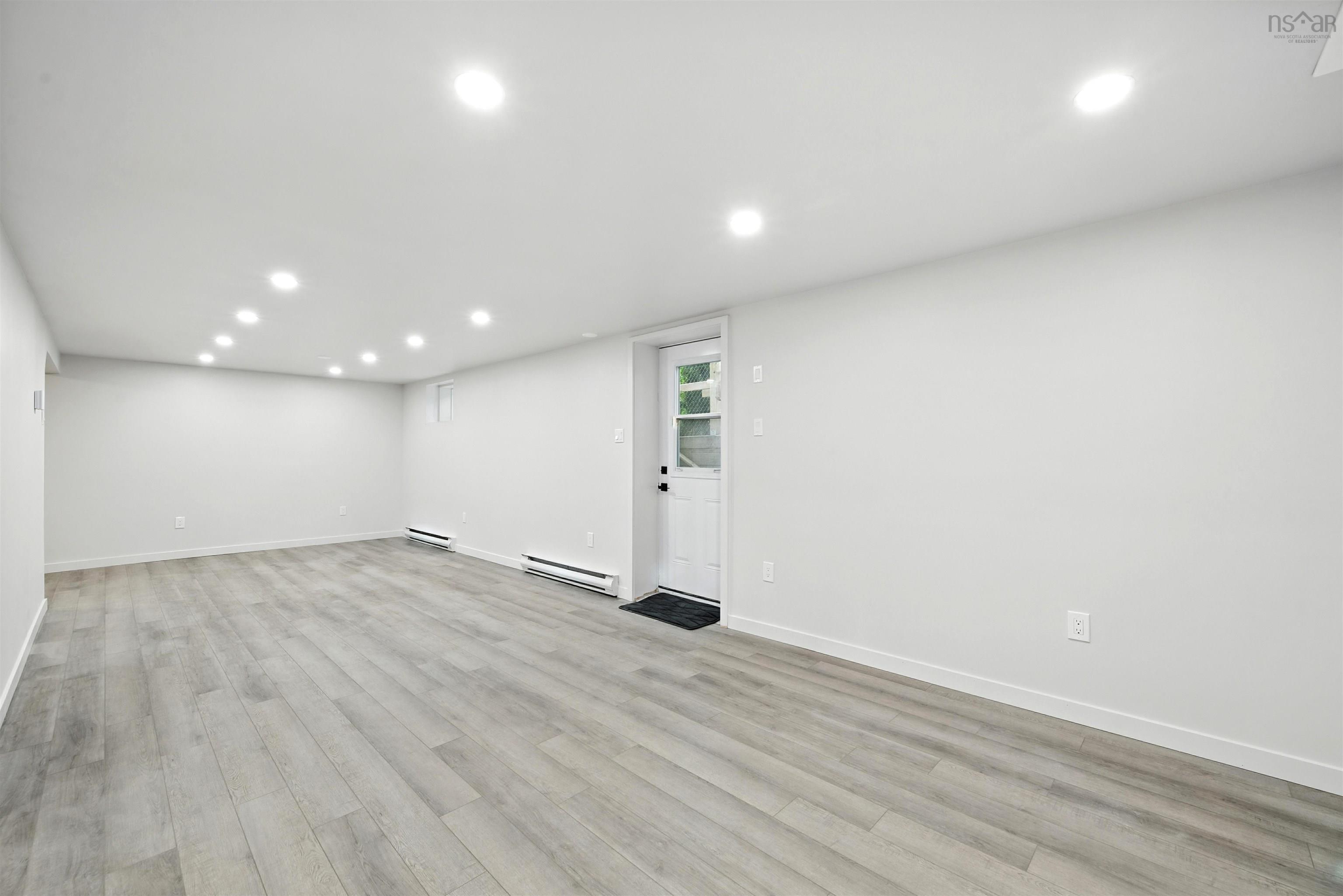 26 Millview Avenue, Bedford, NS (MLS 202518585)