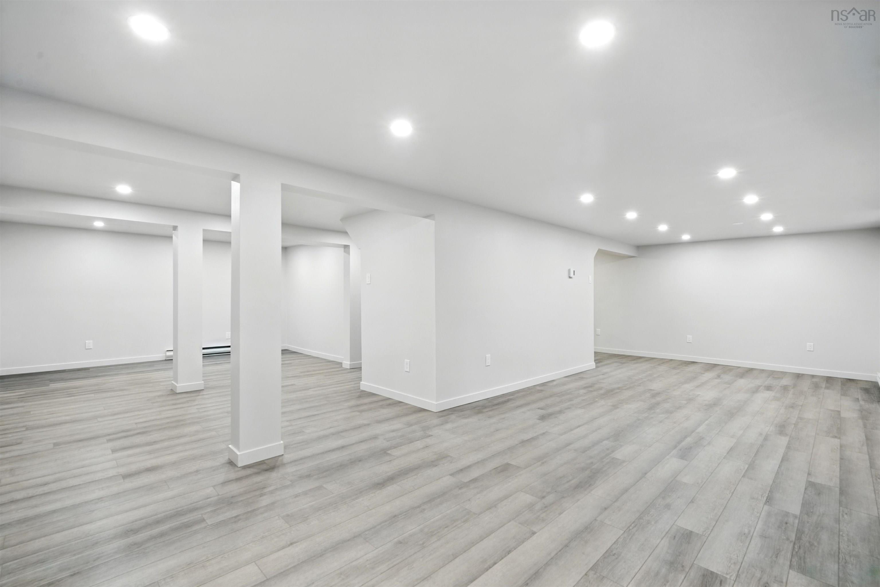 26 Millview Avenue, Bedford, NS (MLS 202518585)