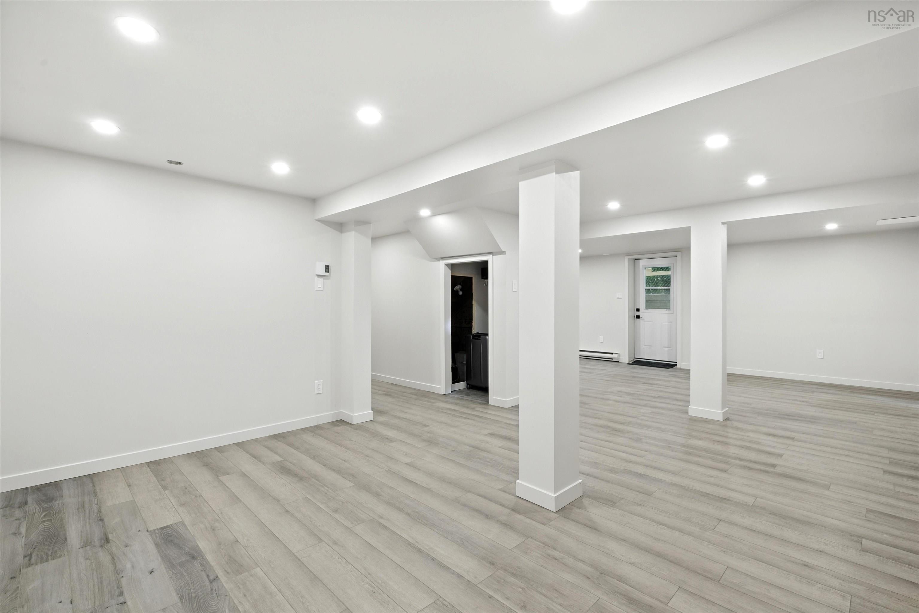 26 Millview Avenue, Bedford, NS (MLS 202518585)