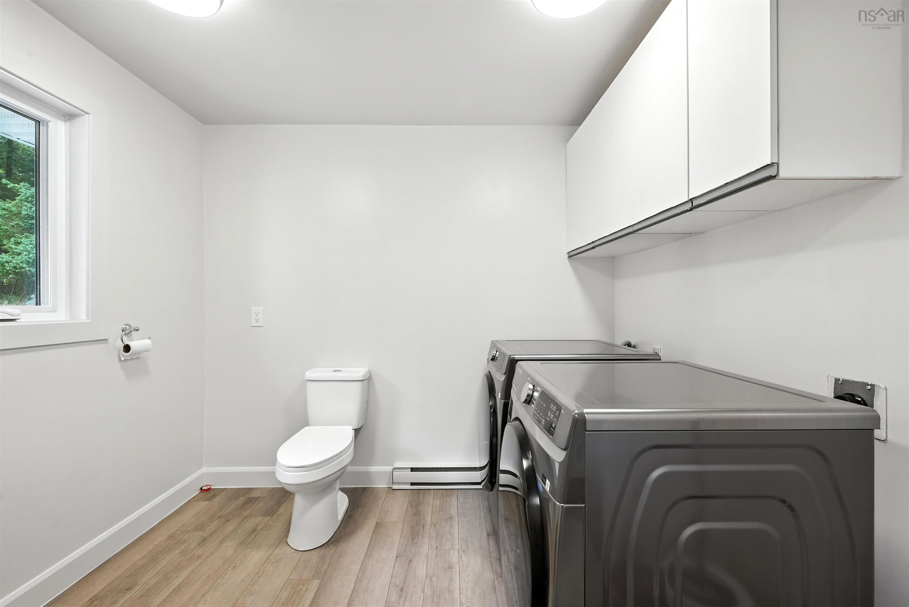 26 Millview Avenue, Bedford, NS (MLS 202518585)