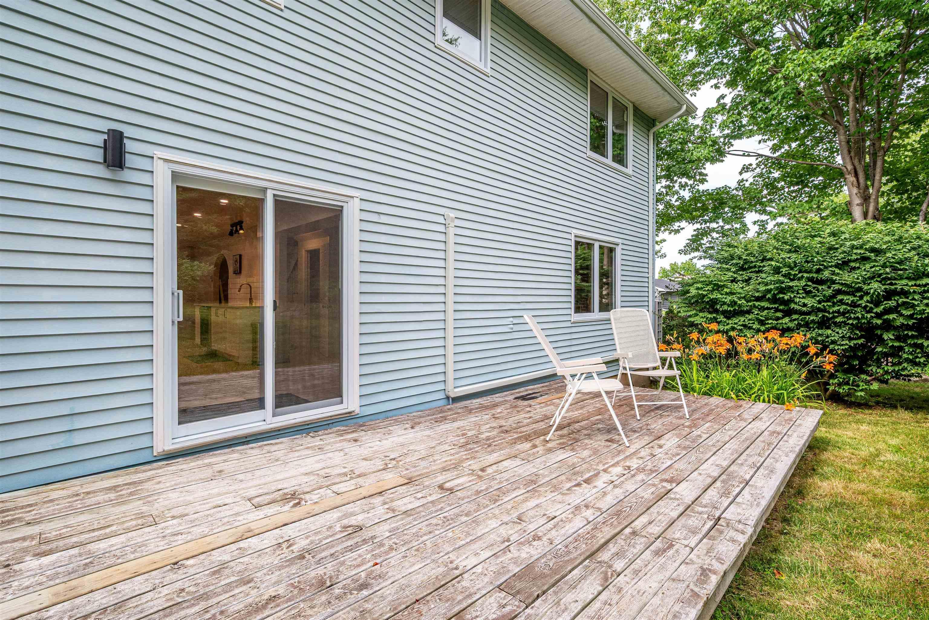 26 Millview Avenue, Bedford, NS (MLS 202518585)