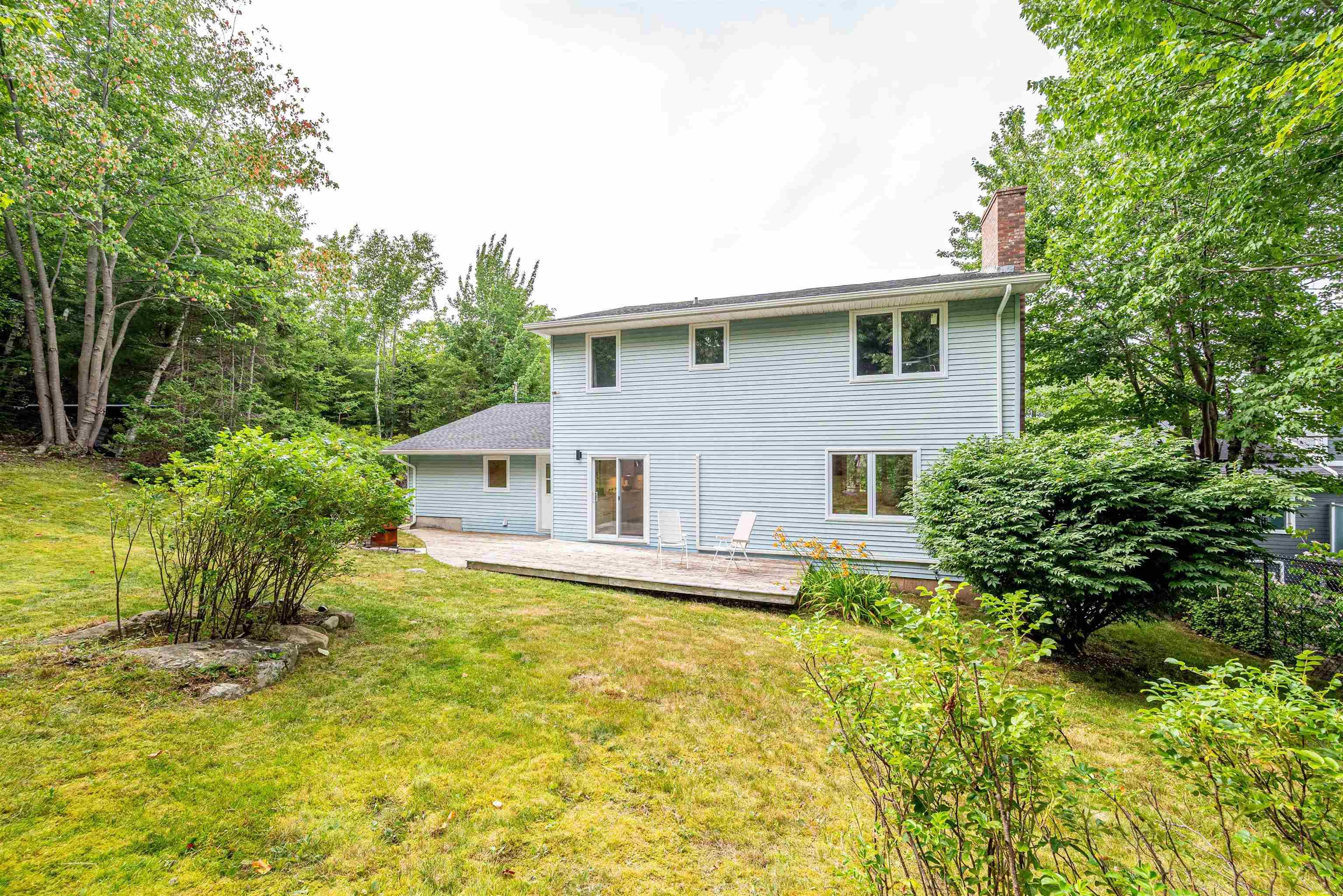 26 Millview Avenue, Bedford, NS (MLS 202518585)