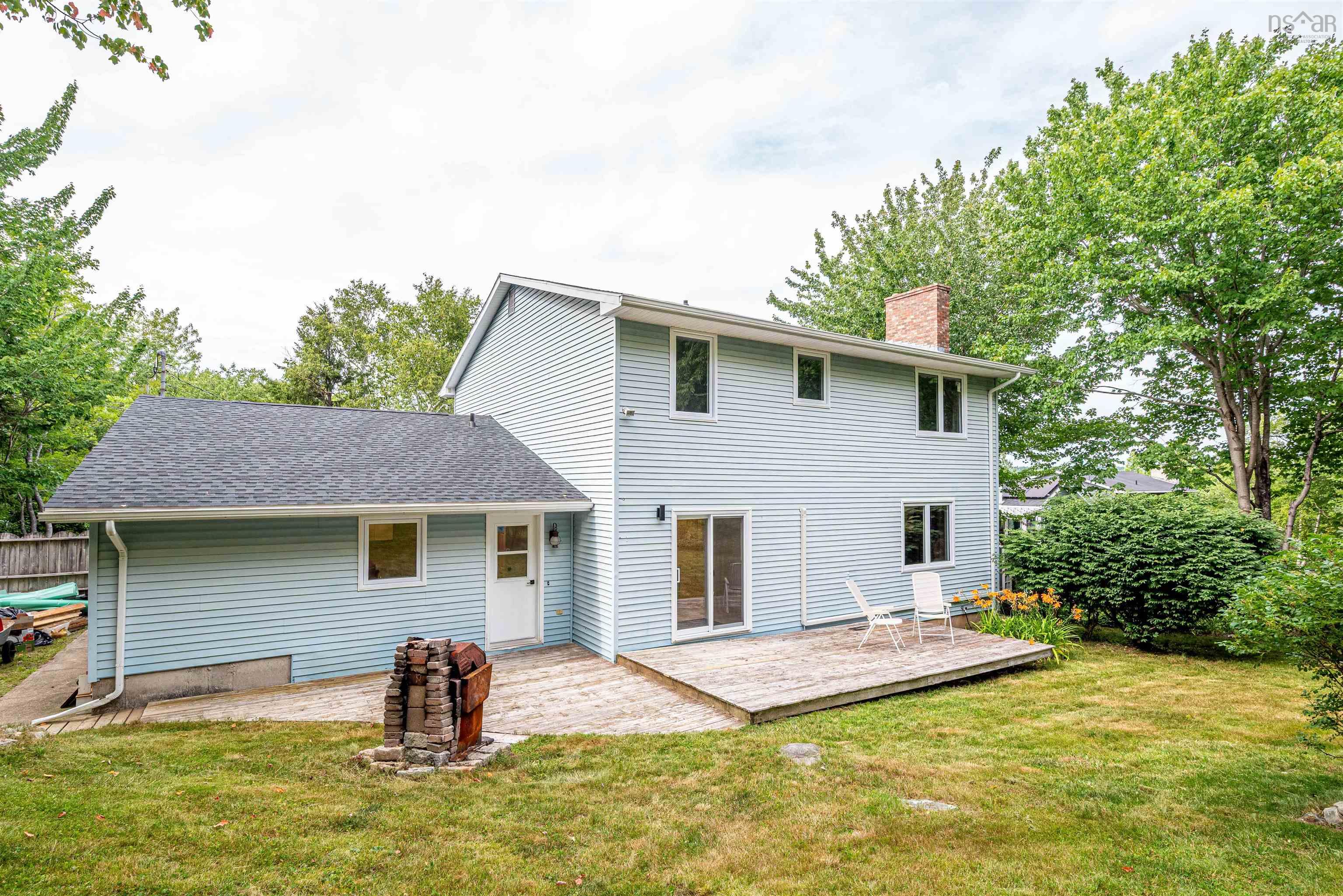 26 Millview Avenue, Bedford, NS (MLS 202518585)