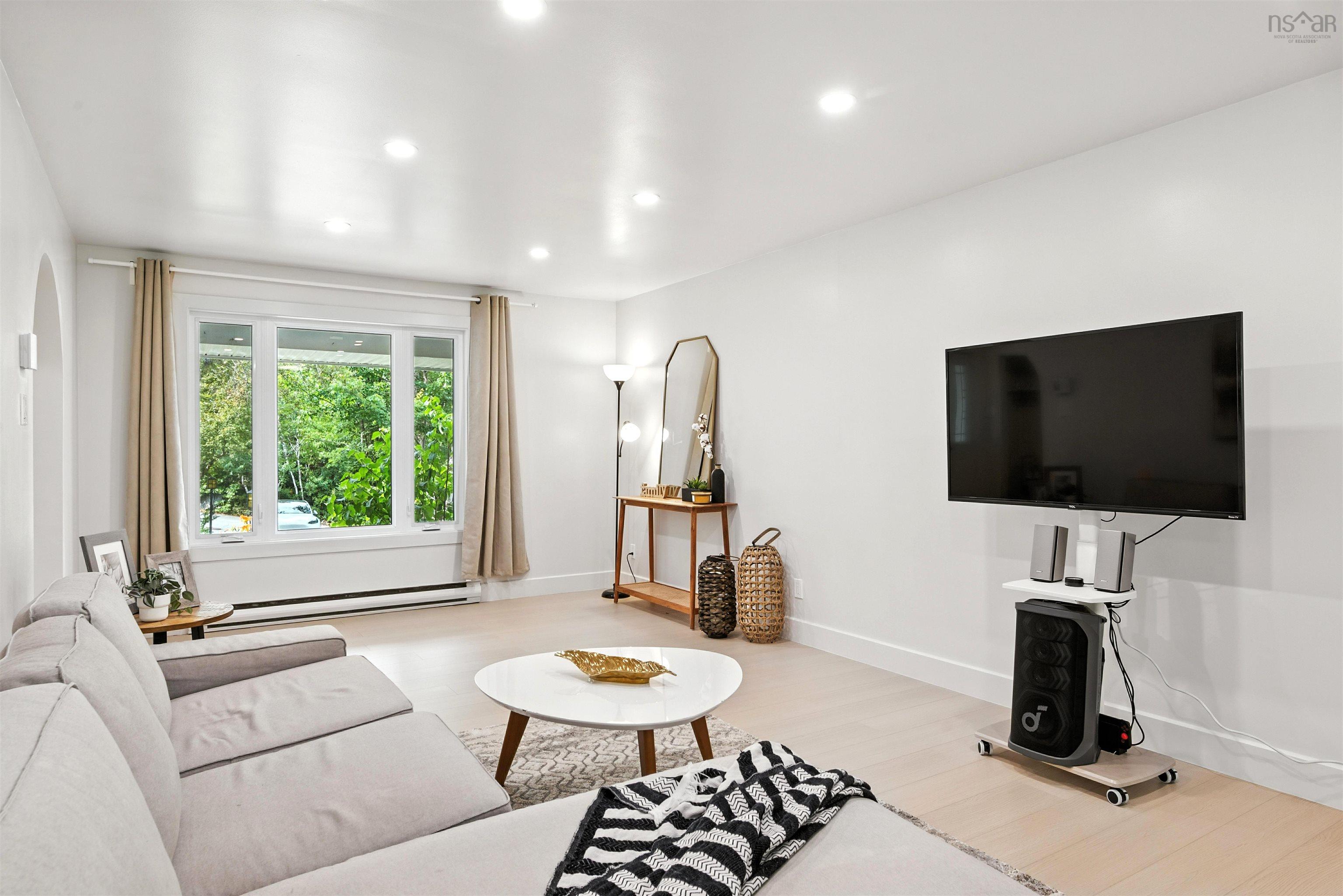 26 Millview Avenue, Bedford, NS (MLS 202518585)