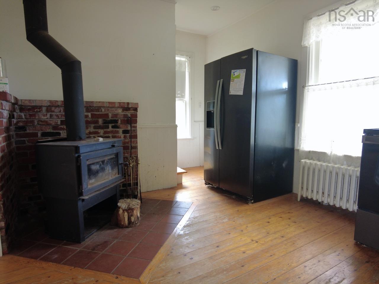 $164,000.00: 9372 Highway 6 Highway, Pugwash