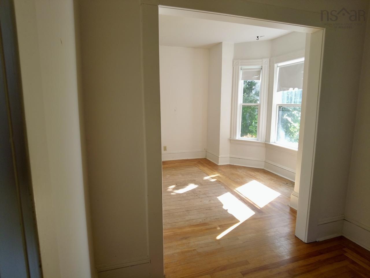 $164,000.00: 9372 Highway 6 Highway, Pugwash