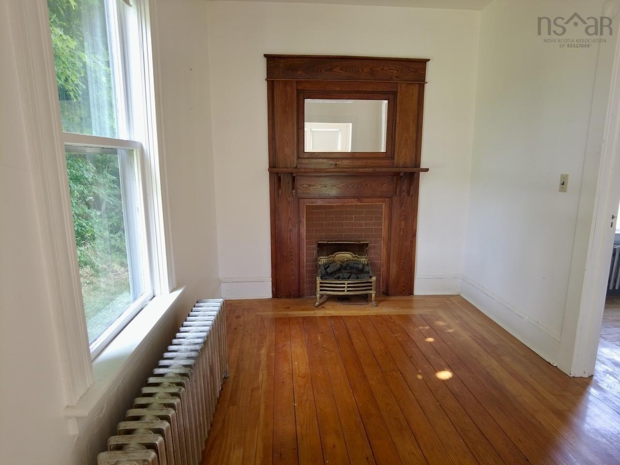 $164,000.00: 9372 Highway 6 Highway, Pugwash