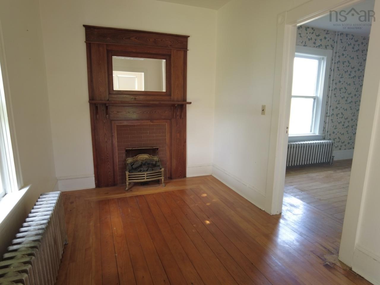 $164,000.00: 9372 Highway 6 Highway, Pugwash