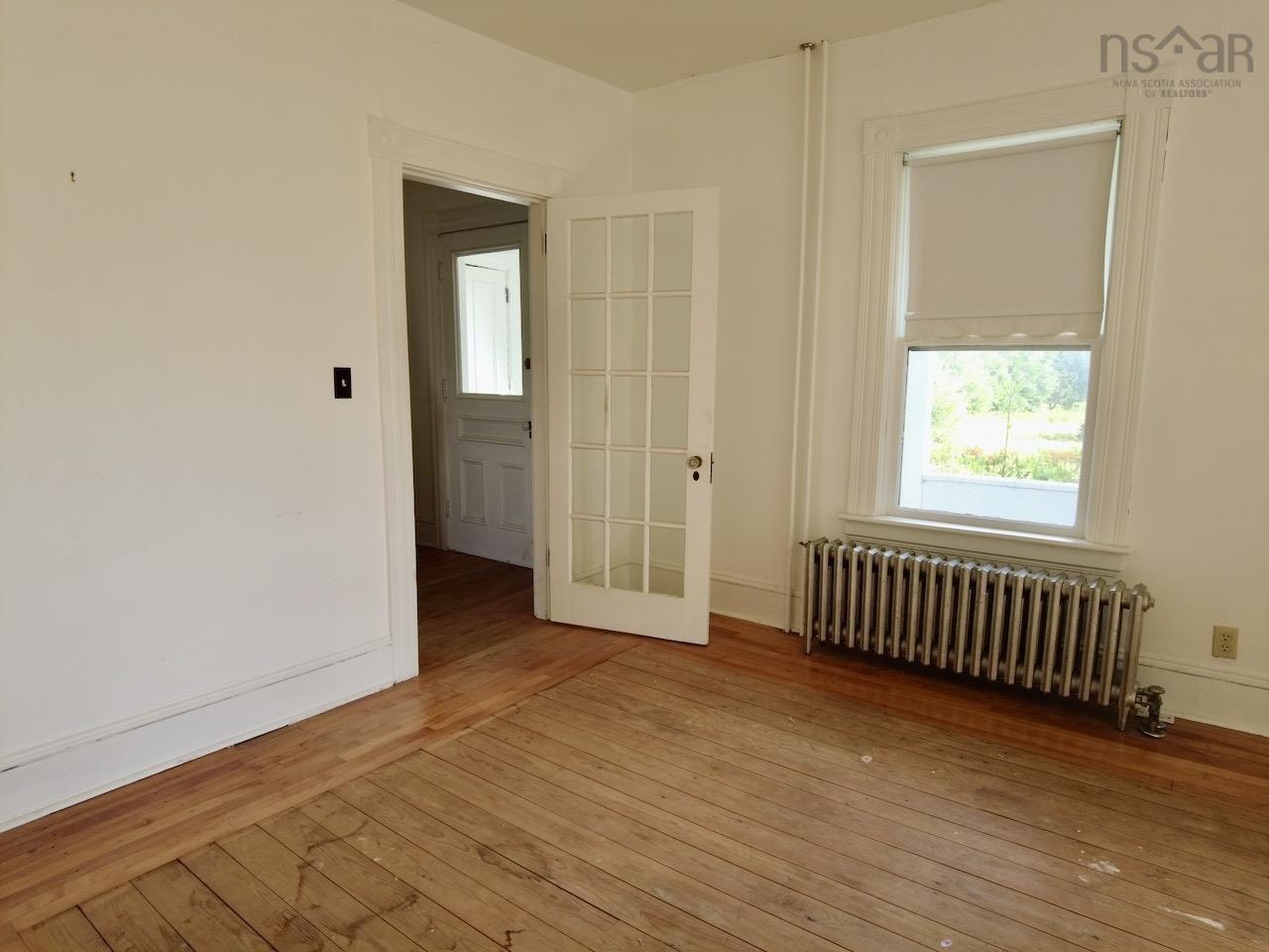 $164,000.00: 9372 Highway 6 Highway, Pugwash