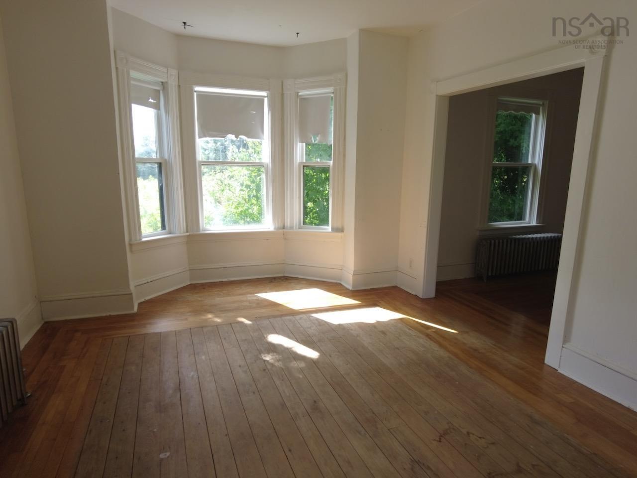 $164,000.00: 9372 Highway 6 Highway, Pugwash