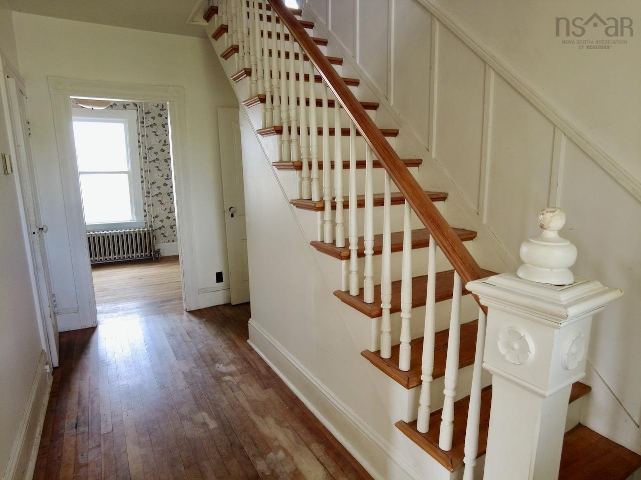 $164,000.00: 9372 Highway 6 Highway, Pugwash