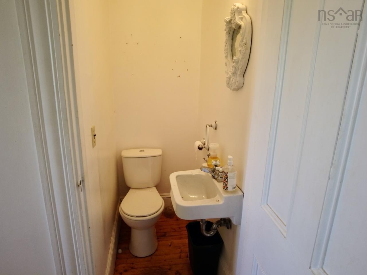 $164,000.00: 9372 Highway 6 Highway, Pugwash