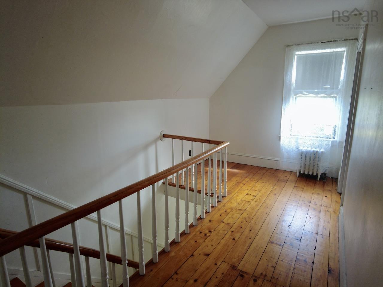 $164,000.00: 9372 Highway 6 Highway, Pugwash