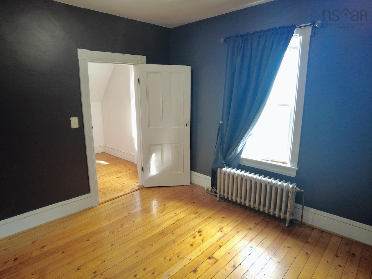 $164,000.00: 9372 Highway 6 Highway, Pugwash