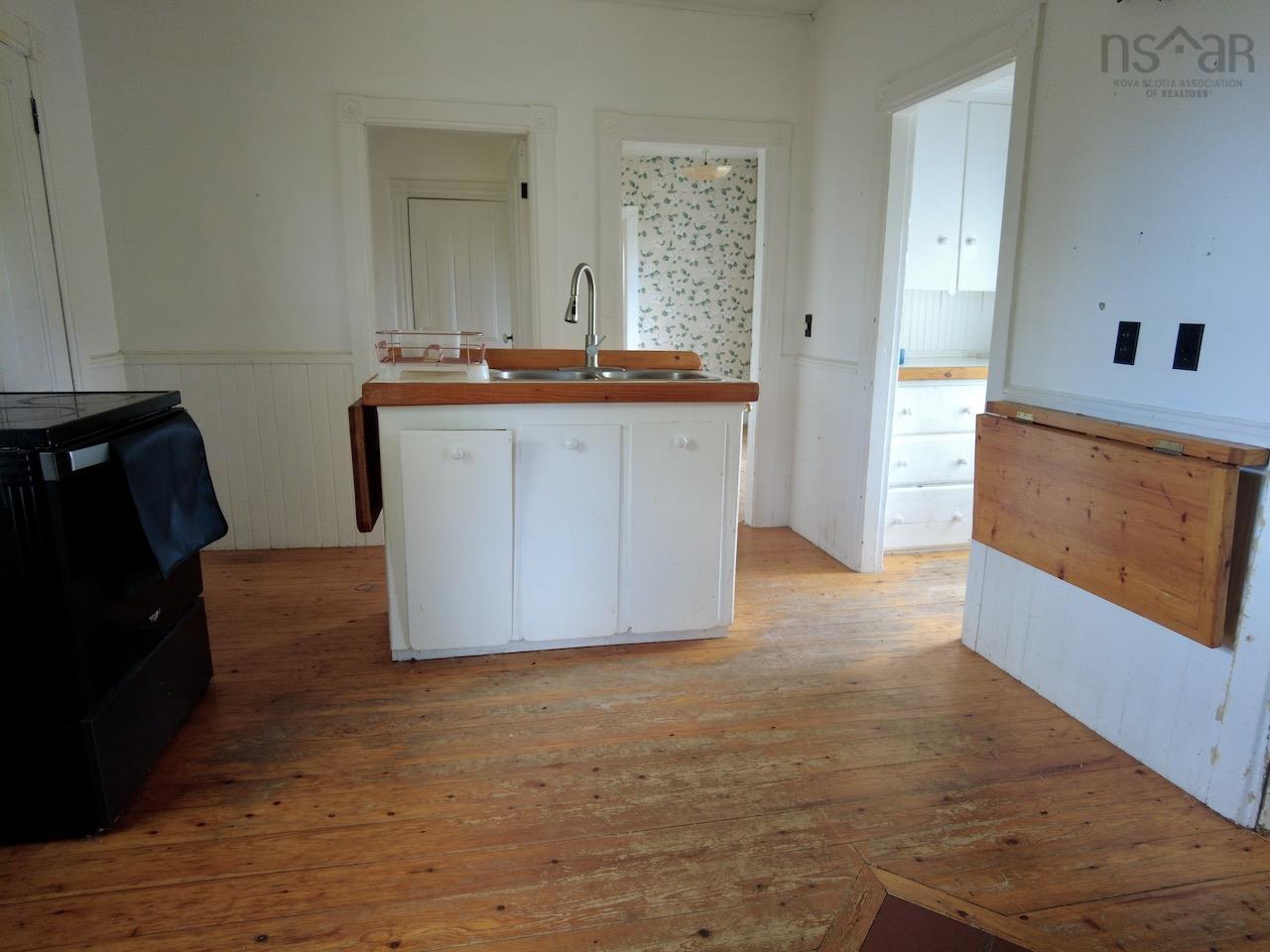 $164,000.00: 9372 Highway 6 Highway, Pugwash