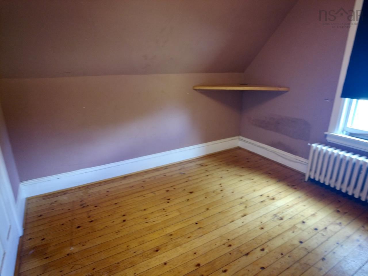 $164,000.00: 9372 Highway 6 Highway, Pugwash