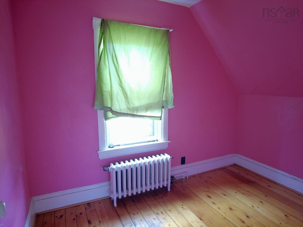 $164,000.00: 9372 Highway 6 Highway, Pugwash