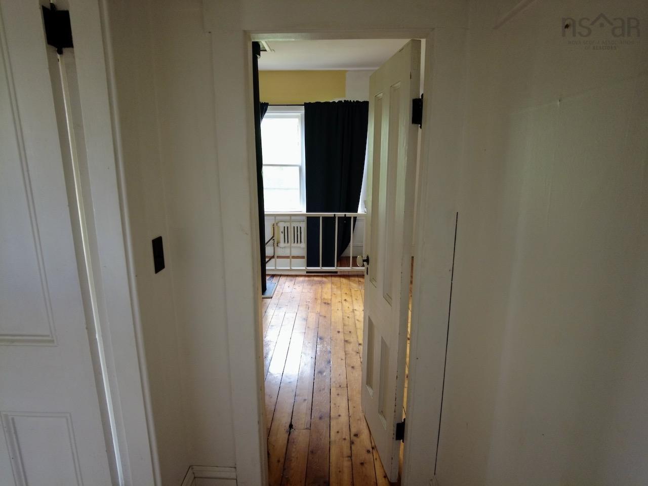 $164,000.00: 9372 Highway 6 Highway, Pugwash