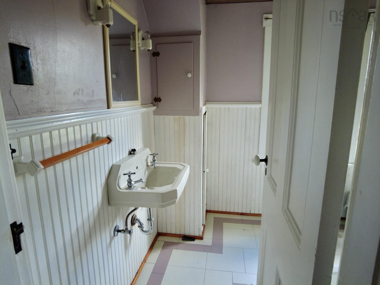 $164,000.00: 9372 Highway 6 Highway, Pugwash