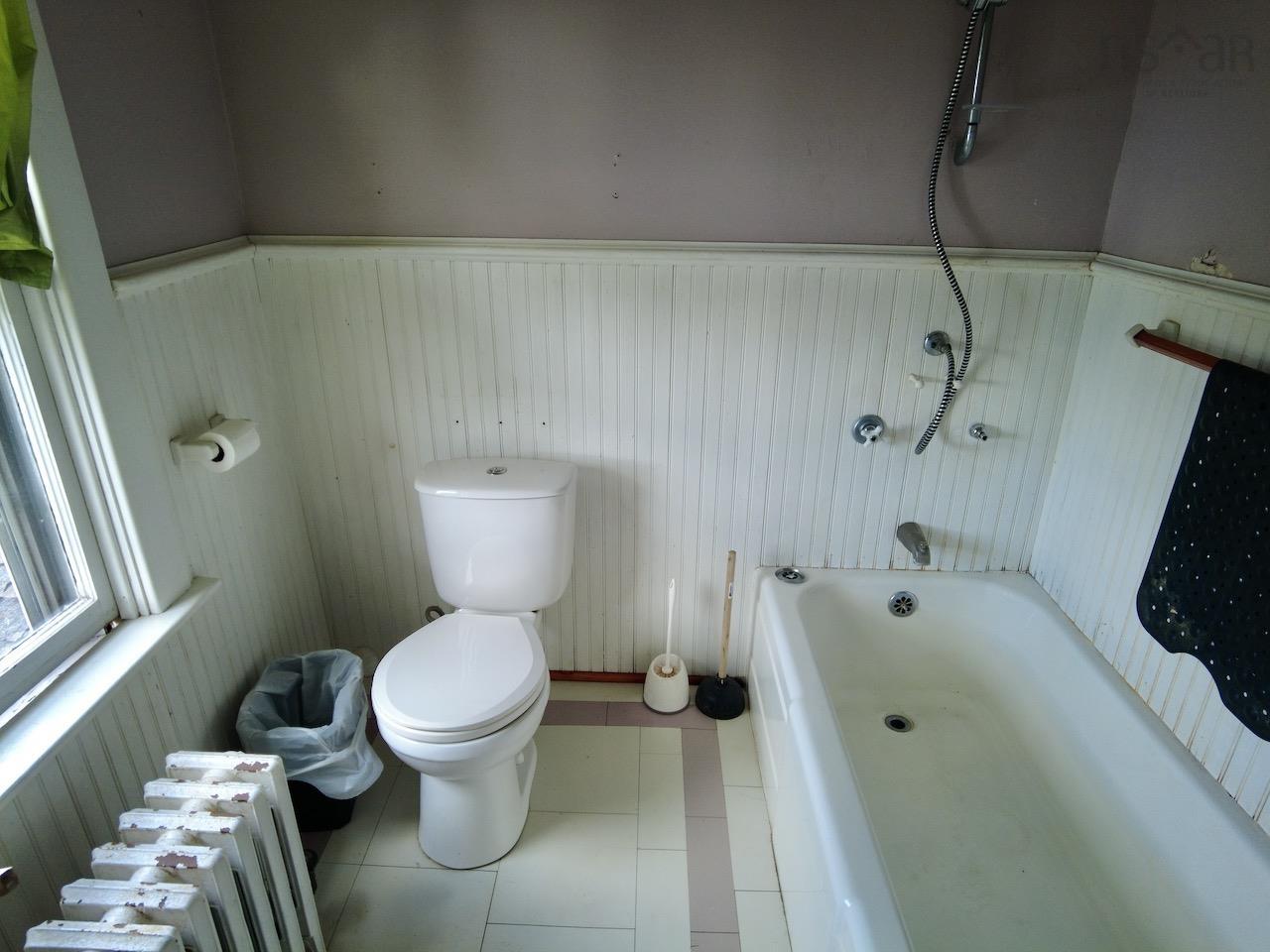 $164,000.00: 9372 Highway 6 Highway, Pugwash