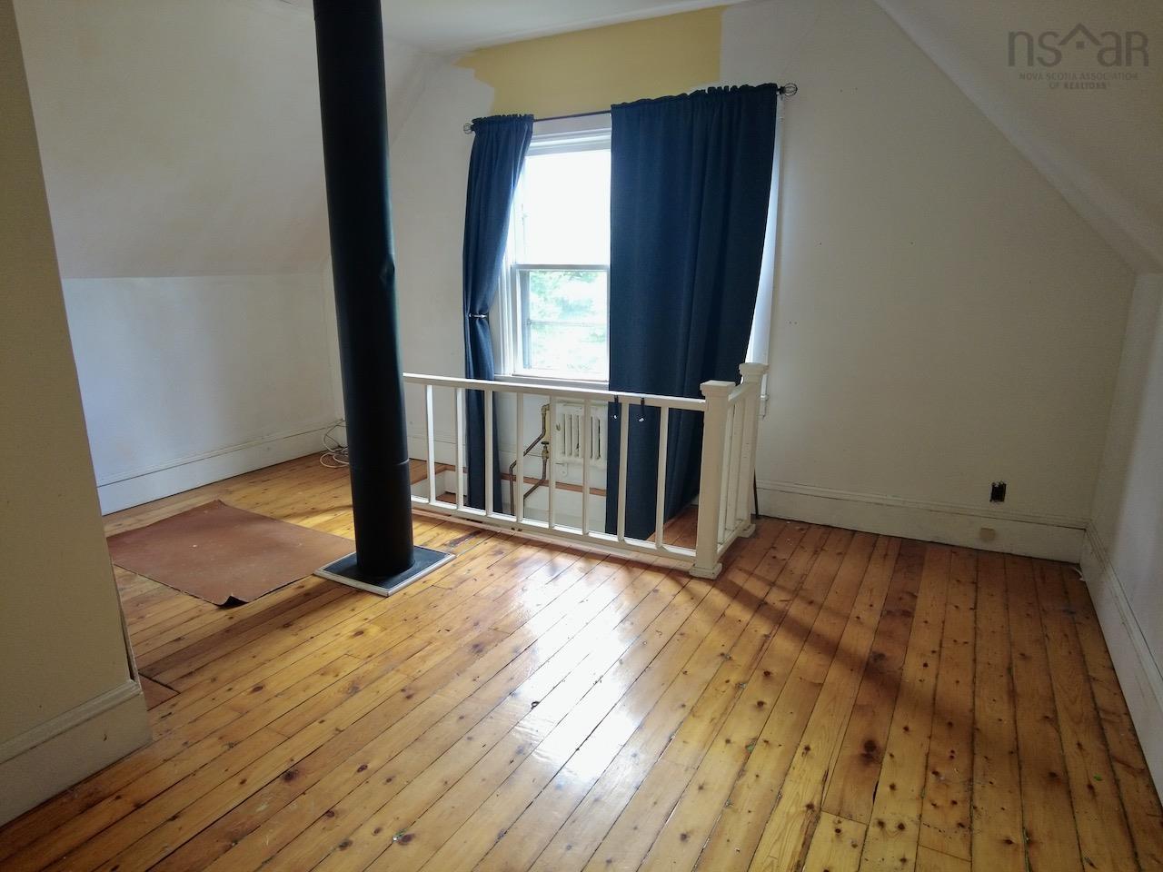 $164,000.00: 9372 Highway 6 Highway, Pugwash